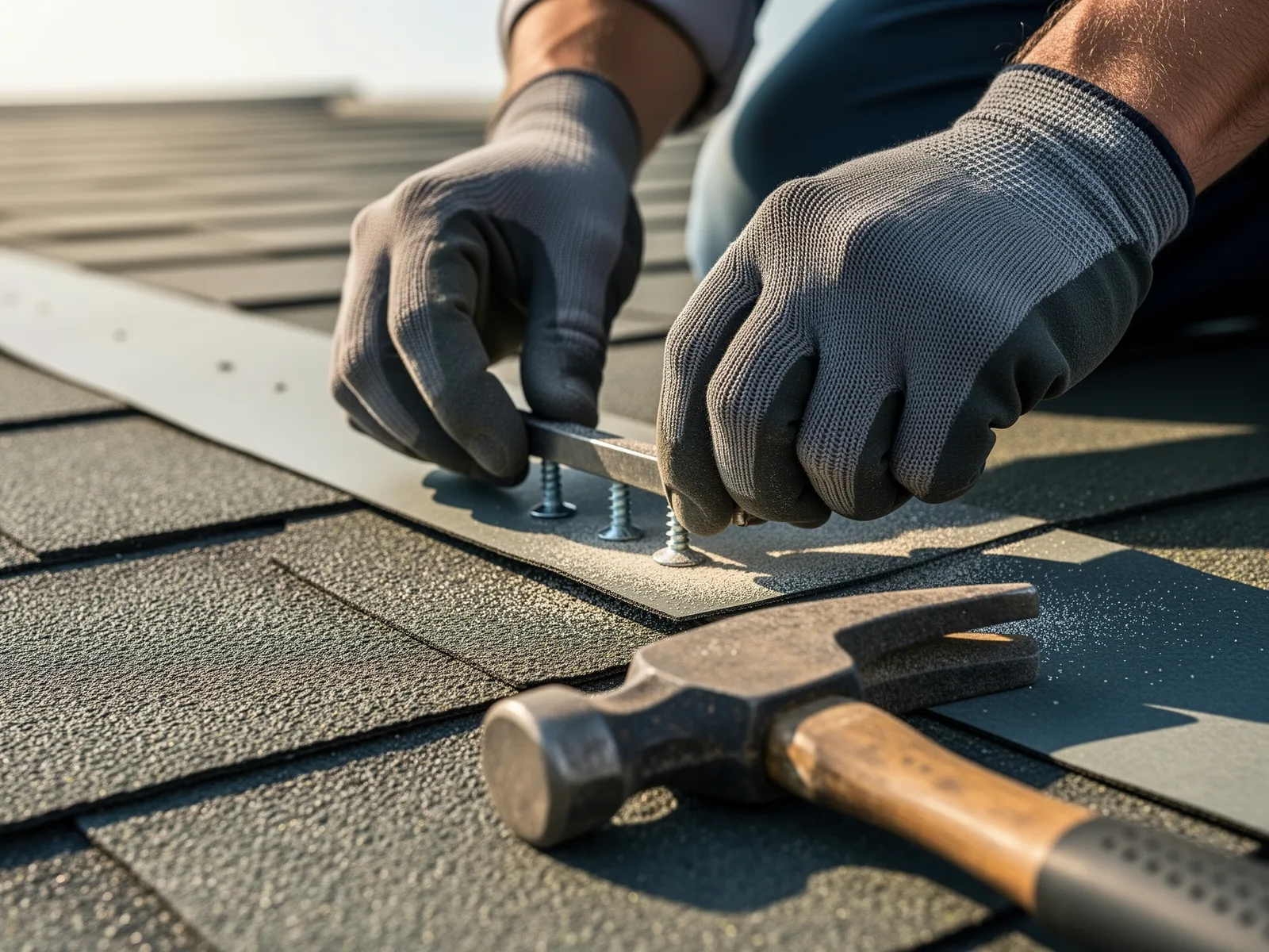 Why choose Fascia Repair in Clintwood, VA