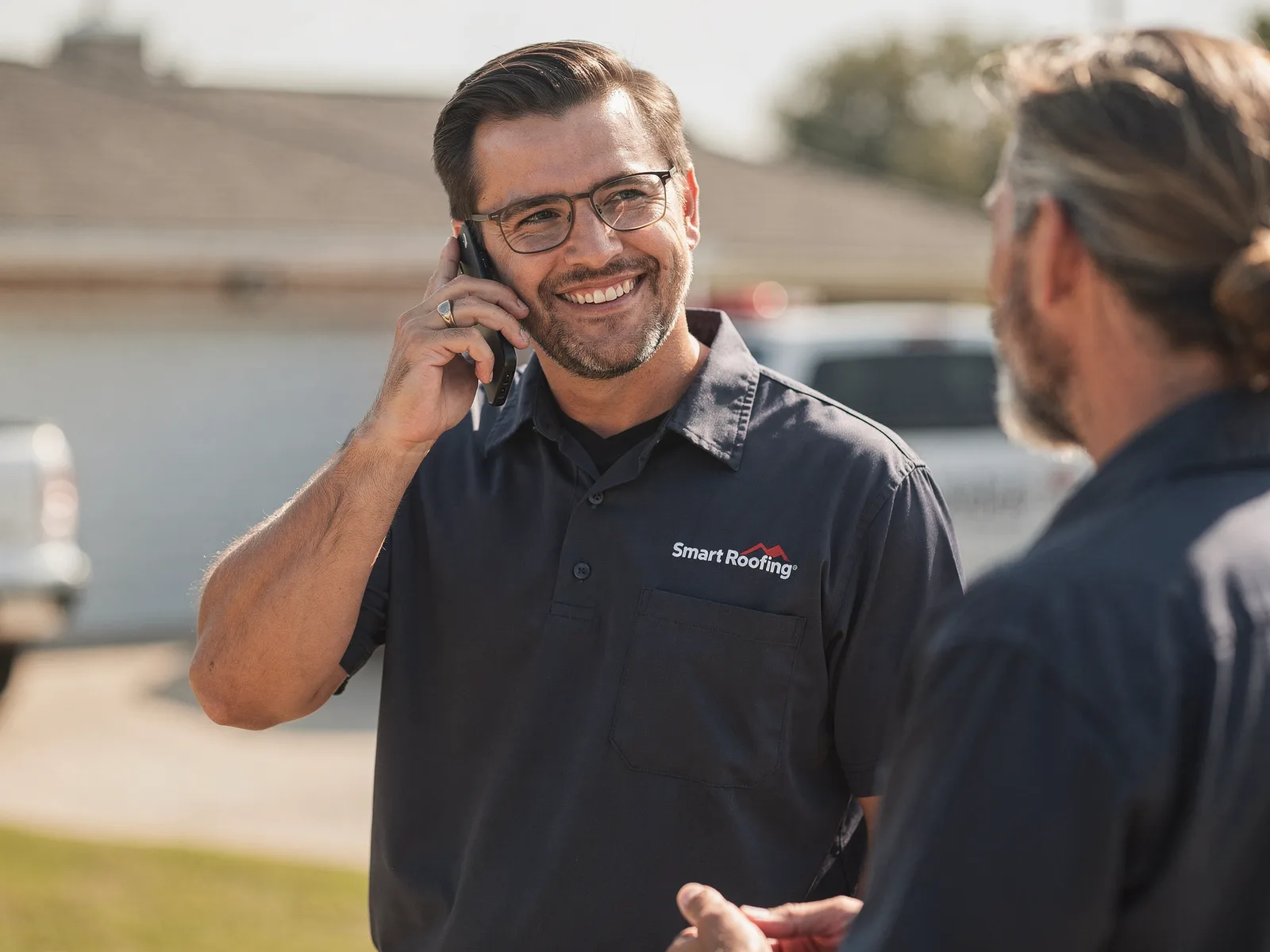 Roof Repair Clintwood, VA FAQs